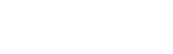 Logo Rech